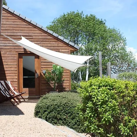 Volcans Les Du Aydat