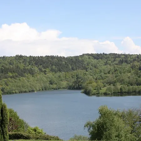 Volcans Les Du 3* Айда