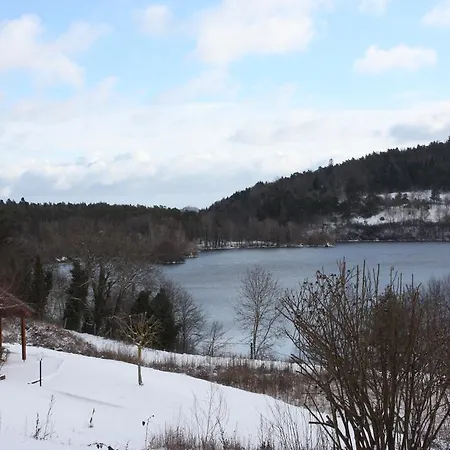 Volcans Les Du Айда